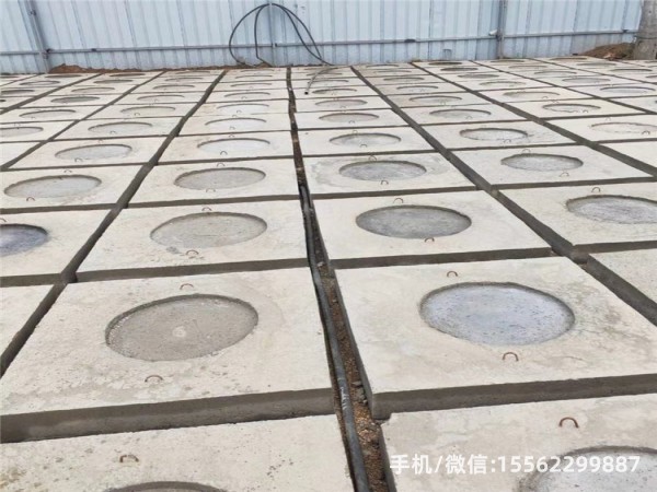 武侯DP16混凝土电杆底盘